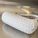 2025年7月8日入荷新作#Bottega Veneta   2023Clicker 730968  bottega   27x19x11.5極品/正規品同様/人気/革/バッグ/AJ工場