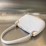 2025年7月8日入荷新作#Bottega Veneta   2023Clicker 730968  bottega   27x19x11.5極品/正規品同様/人気/革/バッグ/AJ工場