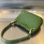 2025年7月8日入荷新作#Bottega Veneta   2023Clicker 730968  bottega   27x19x11.5極品/正規品同様/人気/革/バッグ/AJ工場