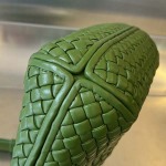 2025年7月8日入荷新作#Bottega Veneta   2023Clicker 730968  bottega   27x19x11.5極品/正規品同様/人気/革/バッグ/AJ工場