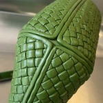 2025年7月8日入荷新作#Bottega Veneta   2023Clicker 730969  bottega      38x25x10極品/正規品同様/人気/革/バッグ/AJ工場