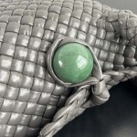 2025年7月8日入荷新作#Bottega Veneta   Tosca/776755      cabat//    20x15.5x7   8.45cn極品/正規品同様/人気/革/バッグ/AJ工場