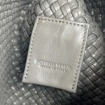 2025年7月8日入荷新作#Bottega Veneta   Tosca/776755      cabat//    20x15.5x7   8.45cn極品/正規品同様/人気/革/バッグ/AJ工場