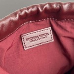 2025年7月8日入荷新作#Bottega Veneta     Dustbag 816987       21x16.6x1   極品/正規品同様/人気/革/バッグ/AJ工場