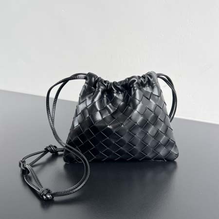2025年7月8日入荷新作#Bottega Veneta  ...