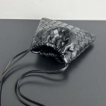 2025年7月8日入荷新作#Bottega Veneta     Dustbag 816987       21x16.6x1   極品/正規品同様/人気/革/バッグ/AJ工場
