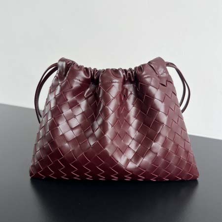 2025年7月8日入荷新作#Bottega Veneta  ...