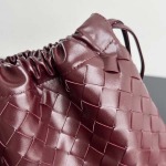 2025年7月8日入荷新作#Bottega Veneta     Dustbag 796728   32x23 極品/正規品同様/人気/革/バッグ/AJ工場