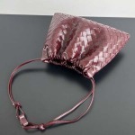 2025年7月8日入荷新作#Bottega Veneta     Dustbag 796728   32x23 極品/正規品同様/人気/革/バッグ/AJ工場