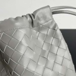 2025年7月8日入荷新作#Bottega Veneta     Dustbag 796728   32x23 極品/正規品同様/人気/革/バッグ/AJ工場