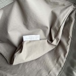 2025年7月8日入荷新作#Bottega Veneta     Dustbag 796728   32x23 極品/正規品同様/人気/革/バッグ/AJ工場
