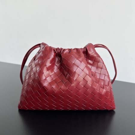2025年7月8日入荷新作#Bottega Veneta  ...