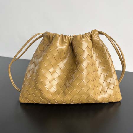 2025年7月8日入荷新作#Bottega Veneta  ...