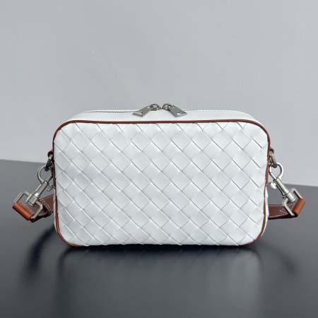 2025年7月8日入荷新作#Bottega Veneta  ...