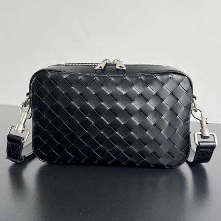 2025年7月8日入荷新作#Bottega Veneta  ...