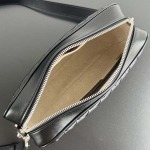2025年7月8日入荷新作#Bottega Veneta   755923    24.5x15x6  極品/正規品同様/人気/革/バッグ/AJ工場