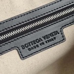 2025年7月8日入荷新作#Bottega Veneta   755923    24.5x15x6  極品/正規品同様/人気/革/バッグ/AJ工場