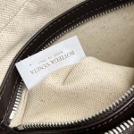 2025年7月8日入荷新作#Bottega Veneta   755923    24.5x15x6  極品/正規品同様/人気/革/バッグ/AJ工場
