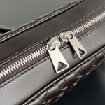 2025年7月8日入荷新作#Bottega Veneta   755923    24.5x15x6  極品/正規品同様/人気/革/バッグ/AJ工場