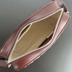 2025年7月8日入荷新作#Bottega Veneta   755923    24.5x15x6  極品/正規品同様/人気/革/バッグ/AJ工場