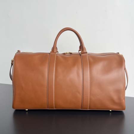 2025年7月8日入荷新作#Bottega Veneta  ...