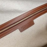 2025年7月8日入荷新作#Bottega Veneta    795287      :55x29x24  極品/正規品同様/人気/革/バッグ/AJ工場