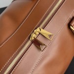 2025年7月8日入荷新作#Bottega Veneta    795287      :55x29x24  極品/正規品同様/人気/革/バッグ/AJ工場