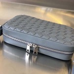 2025年7月8日入荷新作B2022710048   24.5x15x6   極品/正規品同様/人気/革/バッグ/AJ工場