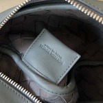 2025年7月8日入荷新作B2022710048   24.5x15x6   極品/正規品同様/人気/革/バッグ/AJ工場
