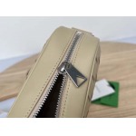 2025年7月8日入荷新作B2022710048   24.5x15x6   極品/正規品同様/人気/革/バッグ/AJ工場