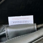 2025年7月8日入荷新作B2022710048   24.5x15x6   極品/正規品同様/人気/革/バッグ/AJ工場