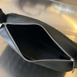 2025年7月8日入荷新作B2022710048   24.5x15x6   極品/正規品同様/人気/革/バッグ/AJ工場