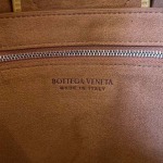 2025年7月8日入荷新作#B  731165   bv[][]28x18x9 極品/正規品同様/人気/革/バッグ/AJ工場