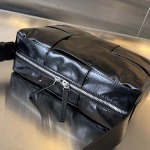 2025年7月8日入荷新作#B  731165   bv[][]28x18x9 極品/正規品同様/人気/革/バッグ/AJ工場
