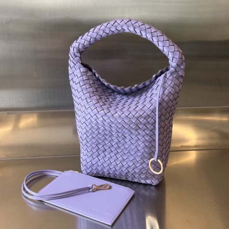 2025年7月8日入荷新作#Bottega Veneta  ...