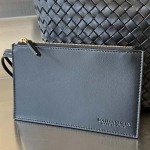 2025年7月8日入荷新作#Bottega Veneta   Cabat Bucket 753172     35.5x21x13 極品/正規品同様/人気/革/バッグ/AJ工場