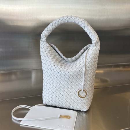 2025年7月8日入荷新作#Bottega Veneta  ...
