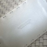 2025年7月8日入荷新作#Bottega Veneta   Cabat Bucket 753172     35.5x21x13 極品/正規品同様/人気/革/バッグ/AJ工場