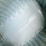 2025年7月8日入荷新作#Bottega Veneta   Cabat Bucket 753172     35.5x21x13 極品/正規品同様/人気/革/バッグ/AJ工場
