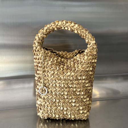 2025年7月8日入荷新作#Bottega Veneta  ...