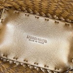 2025年7月8日入荷新作#Bottega Veneta   Cabat Bucket    762587       26*21*13cm 極品/正規品同様/人気/革/バッグ/AJ工場