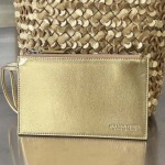 2025年7月8日入荷新作#Bottega Veneta   Cabat Bucket    762587       26*21*13cm 極品/正規品同様/人気/革/バッグ/AJ工場