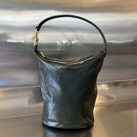 2025年7月8日入荷新作#Bottega Veneta  ...