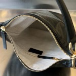 2025年7月8日入荷新作#Bottega Veneta  Hobo knot730965 Knot       31x23x14  極品/正規品同様/人気/革/バッグ/AJ工場
