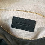 2025年7月8日入荷新作#Bottega Veneta  Hobo knot730965 Knot       31x23x14  極品/正規品同様/人気/革/バッグ/AJ工場