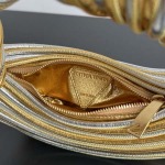 2025年7月8日入荷新作#Bottega Veneta    Mini  Jodie  755540       28x23x8極品/正規品同様/人気/革/バッグ/AJ工場