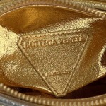 2025年7月8日入荷新作#Bottega Veneta    Mini  Jodie  755540       28x23x8極品/正規品同様/人気/革/バッグ/AJ工場