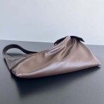 2025年7月8日入荷新作BV787117Zigzag     Intrecciato   size:38*30 極品/正規品同様/人気/革/バッグ/AJ工場