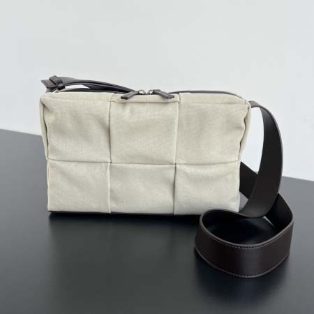 2025年7月8日入荷新作#Bottega Veneta  ...