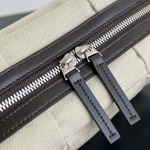2025年7月8日入荷新作#Bottega Veneta     787547       27x19x9 極品/正規品同様/人気/革/バッグ/AJ工場